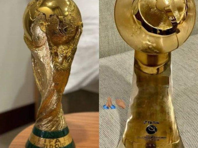 호날두 vs 메시 인스타 게시물 비교.JPG