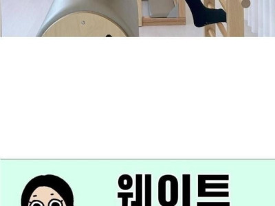 ㅇㅎ) 각 운동별 여자 몸매 특징 ㄷ..JPG