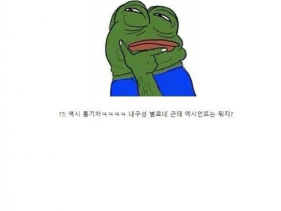 가족차는 무리해서라도 튼튼한거 사야하는 이유.JPG