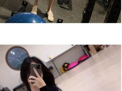 [후방] 슬렌더 발레 누나.jpg