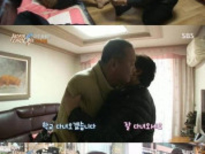 8년전 양팔이 없는데 대학 입학해서 공부하던 중년 남성 그 이후.jpg