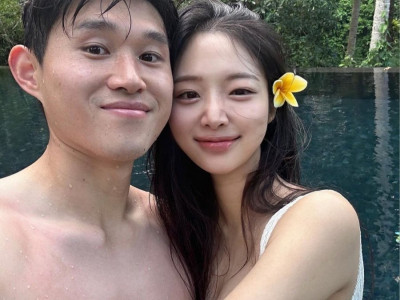 아시안컵 명단 탈락 이동경 근황.jpg