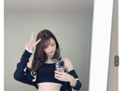 ㅇㅎ) 175cm 미모의 AV 처자 ㄷ..jpg