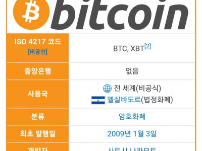 15년전 오늘.JPG