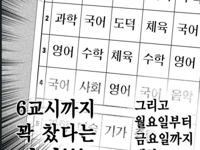 국가 주도의 인권 탄압 '이 나라는 미쳤어'