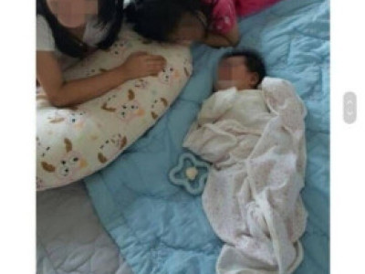 여자 혼자 사는 집 절대 가지마라.JPG