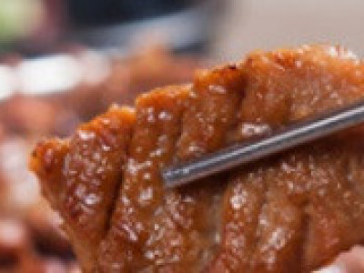 고전] 돼지갈비 먹고 죄인된 사람.jpg
