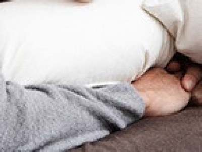 블라] 40대를 임신시켜버린 SK남.jpg