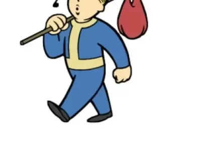 중소기업  컴터관리직원이 하는일 ㄷㄷ