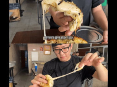 아르헨티나에서 독자적으로 발전한 피자