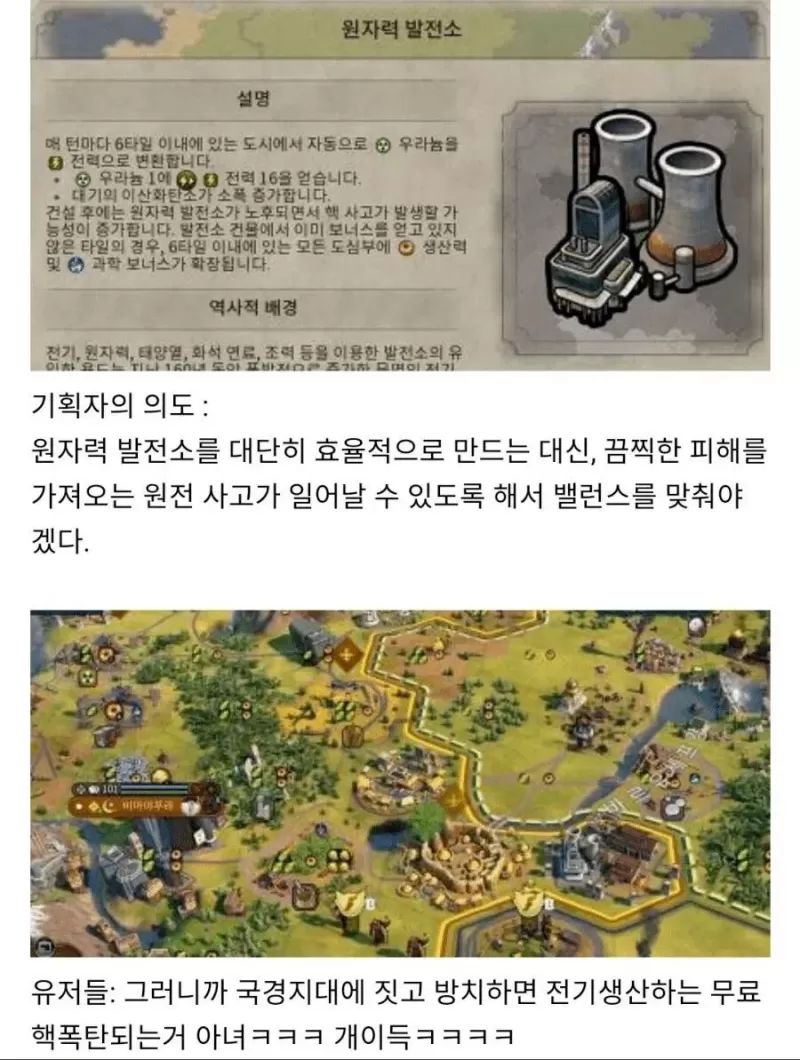 17046078367404.webp