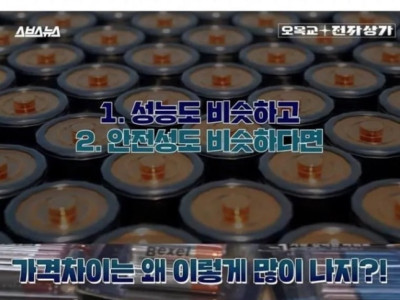 6400원 vs 1000원 건전지비교.jpg