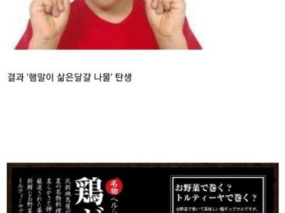 일본인들이 생각하는 한식.jpg