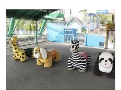 우리는 항상 돈에 움직이지.jpg