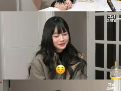 은근히 여자들이 좋아한다는 남자 신체부위 ..JPG