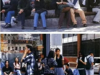 스마트폰 없던 시절 친구 만나기.jpg
