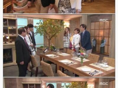 올타임급 드라마 PPL 레전드