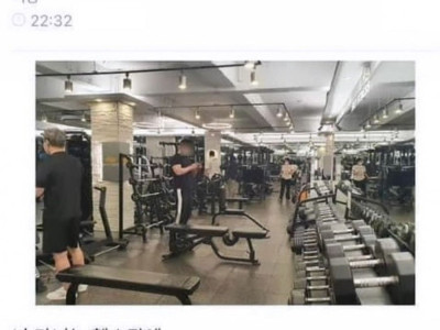 다이어트 성공하신분 존경한다 진짜,