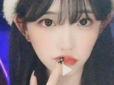 작년 틱톡선정 틱톡 중화 1위 미녀.jpg