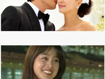 남자외모 안본다는 여자들 특징.jpg