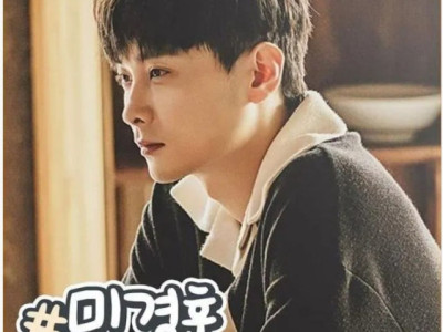 올해 마흔이 되는 연예인들