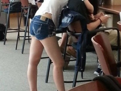진짜 어려운 착시