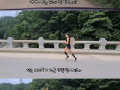 한번에 2.2kg 감량 하는 방법