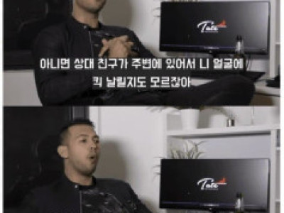 복싱이 실전 최적 운동인 이유.jpg