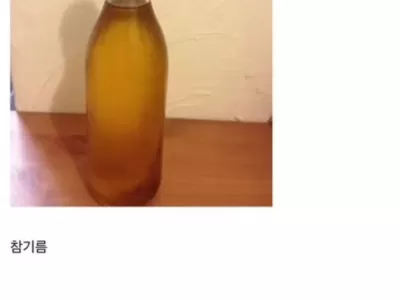 대기업이 아직 못이긴 제품.jpg
