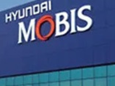 블라] 성과급 세후 1500 받은거 자랑하는데 갑자기 빡친 유부녀.jpg