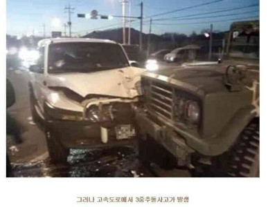 논산 훈련소 전설의 훈련병