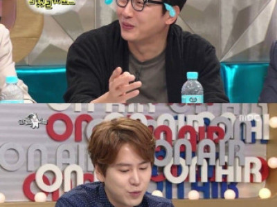 사촌여동생과 결혼한다던 탁재훈.jpg