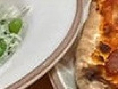 식당 직원의 만점짜리 배려.jpg