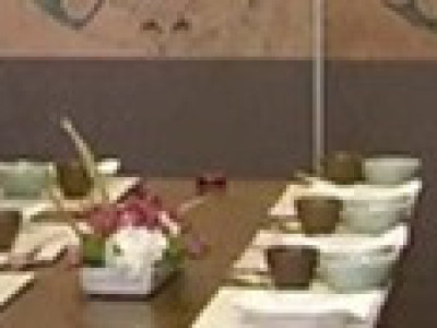 블라] 신부측이 잘못한건가요?.jpg