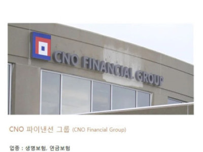 역사상 가장 큰 기업 파산 순위.jpg