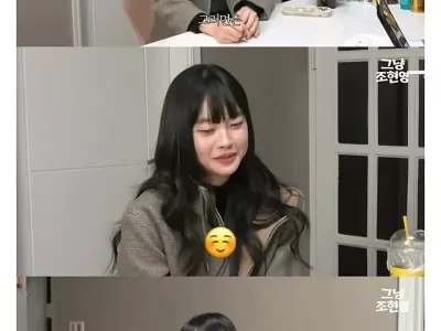 여자들이 의외로 좋아하는 남자신체부위.JPG