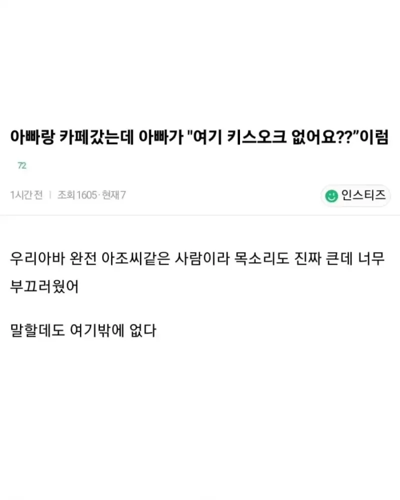 17060745448056.webp