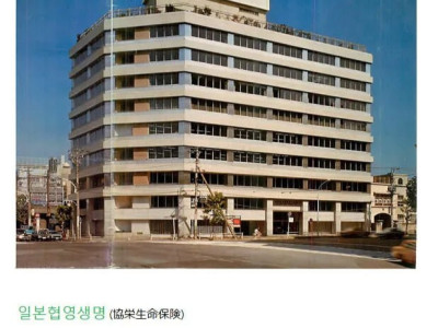 역사상 가장 큰 기업들 파산순위 (펌)