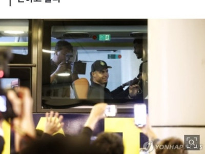 뉴스] 호날두 중국은 제2의 고향.jpg