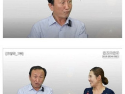 탈북자의 남한 소주 시음 후기.jpg