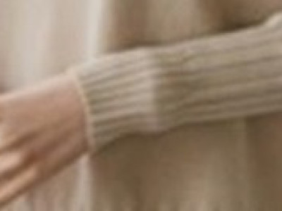 판 - 고전] 자녀가 있어야 아줌마 아닌가요?