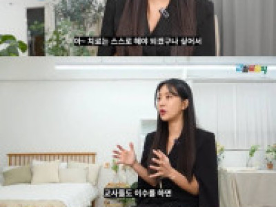 펌) 소속사 사장 잘못 만나서 강제 은퇴할 뻔한 가수.jpg