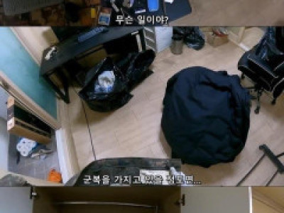 고독사한 20대의 방.jpg