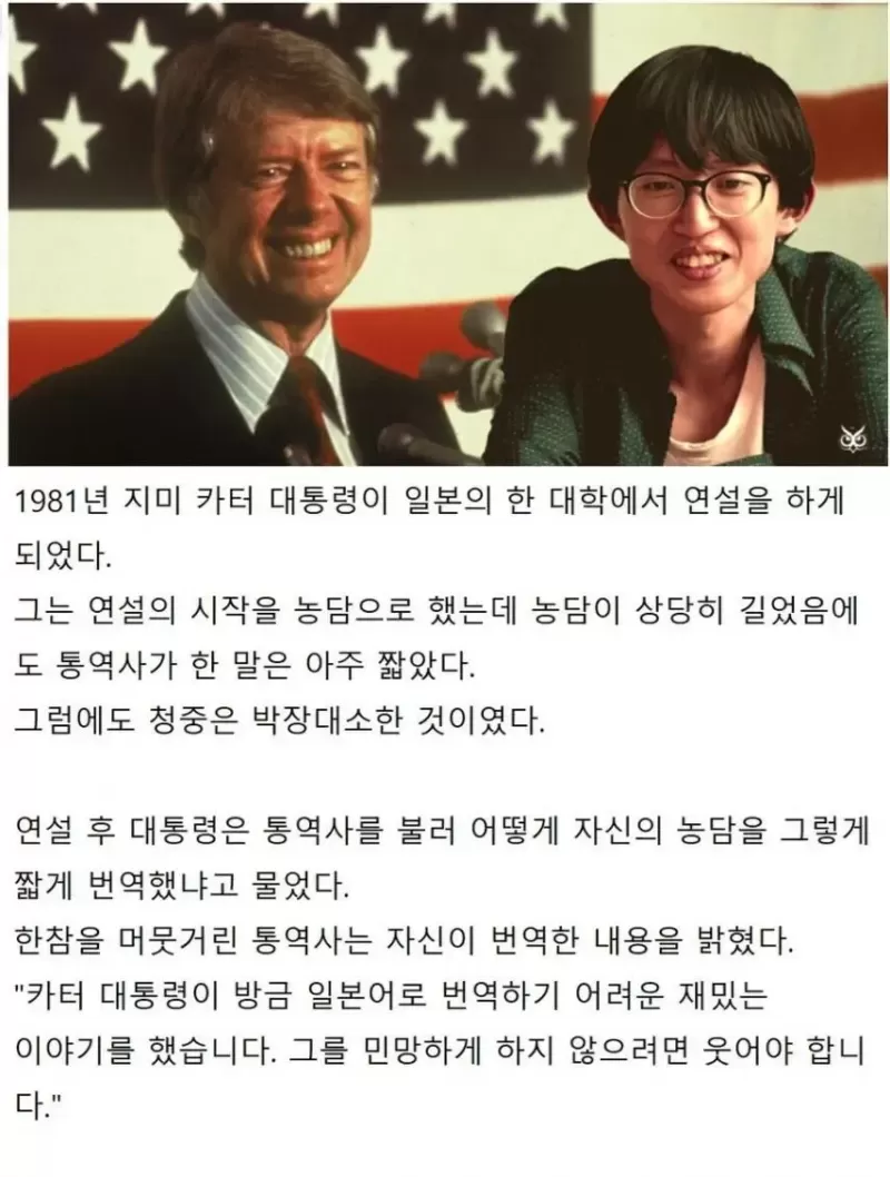 17062502107961.webp