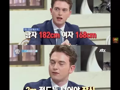 이민가면 힘든 나라 노르웨이.jpg