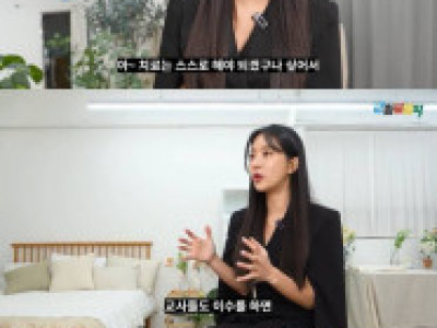 펌) 소속사 사장 잘못 만나서 강제 은퇴할 뻔한 가수.jpg