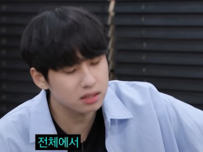 수능 2점짜리 1번 문제 딱 하나 틀린 학생...jpg