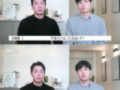 우울증에 잘 걸린다는 MBTI