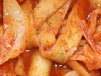 고전] 아줌마들 악질짓 겪은 떡볶이 사장님.jpg