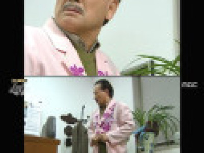 이순재가 꼽은 시트콤 에피소드 ..JPG